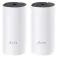 Tp-link Deco M4 WIFI Access Point 2 units