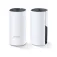 Tp-link Deco P9 AC1200+AV1000 Whole Home Powerline Mesh WiFi System router