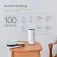 Tp-link Deco P9 AC1200+AV1000 Whole Home Powerline Mesh WiFi System router