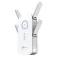 Tp-link AC2600 WLAN-Repeater