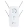 Tp-link AC2600 WiFi-repeater