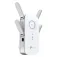 Tp-link AC2600 WLAN-Repeater