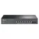 Tp-link Smart Gigabit JetStream TL-SG2210MP Switch
