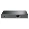 Tp-link Smart Gigabit JetStream TL-SG2210MP Switch