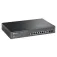 Tp-link Smart Gigabit JetStream TL-SG2210MP Switch
