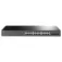 Tp-link Smart Gigabit JetStream TL-SG2428P Switch