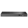 Tp-link Smart Gigabit JetStream TL-SG2428P Switch