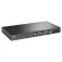Tp-link Smart Gigabit JetStream TL-SG2428P Switch