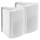 Vision Altaveu SP-900P Active 54W 2 unitats