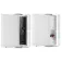 Vision SP-900P Active 54W speaker 2 units