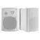 Vision SP-900P Active 54W speaker 2 units