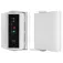 Vision SP-900P Active 54W speaker 2 units