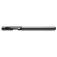 Wacom Tablette graphique KP504E Pro 2