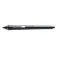 Wacom KP504E Pro 2 Graphics Tablet
