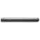 Wacom KP504E Pro 2 Tegneplade