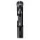 Wacom KP504E Pro 2 Graphics Tablet