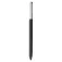 Wacom Tablette graphique UP-610-89A-1 Digital