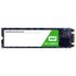 WD SSD WDS480G2G0B Green Sata SSD M.2 2280 480GB