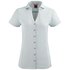 Lafuma Air Shield Short Sleeve Shirt