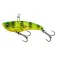 Savage gear Vib Blade Sinking Vibrationsköder 8.5g 45 mm