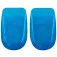 Sidas Gel Heel Cups