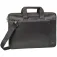 Rivacase 8231 15.6´´ laptop briefcase