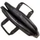Rivacase Valigetta per portatile 8231 15.6´´