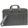 Rivacase 8251 17.3´´ Laptoptasche