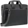Rivacase 8251 17.3´´ Torba na laptopa