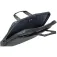 Rivacase 8251 17.3´´ Laptoptasche