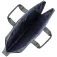 Rivacase Valigetta per portatile 8251 17.3´´