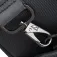 Rivacase Valigetta per portatile 8251 17.3´´