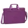 Rivacase 8335 15.6´´ laptop briefcase