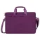 Rivacase 8335 15.6´´ Laptoptas