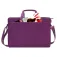 Rivacase 8335 15.6´´ laptop briefcase