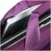 Rivacase 8335 15.6´´ Laptoptasche