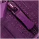 Rivacase 8335 15.6´´ Laptoptasche
