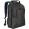 Rivacase 8460 17.3´´ laptop-rygsæk