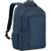 Rivacase 8460 17.3´´ laptop backpack