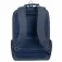Rivacase 8460 17.3´´ laptop backpack