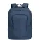 Rivacase 8460 17.3´´ laptop backpack
