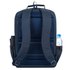 Rivacase 8460 17.3´´ Laptop Backpack