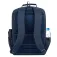 Rivacase 8460 17.3´´ laptop backpack