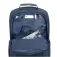 Rivacase 8460 17.3´´ laptop backpack