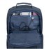 Rivacase 8460 17.3´´ Laptop Backpack