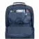 Rivacase 8460 17.3´´ laptop backpack