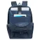 Rivacase 8460 17.3´´ laptop backpack