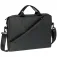 Rivacase 8720 Design 13.3´´ laptop briefcase