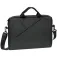 Rivacase 8720 Design 13.3´´ laptop briefcase
