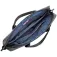Rivacase 8720 Design 13.3´´ Datorväska
